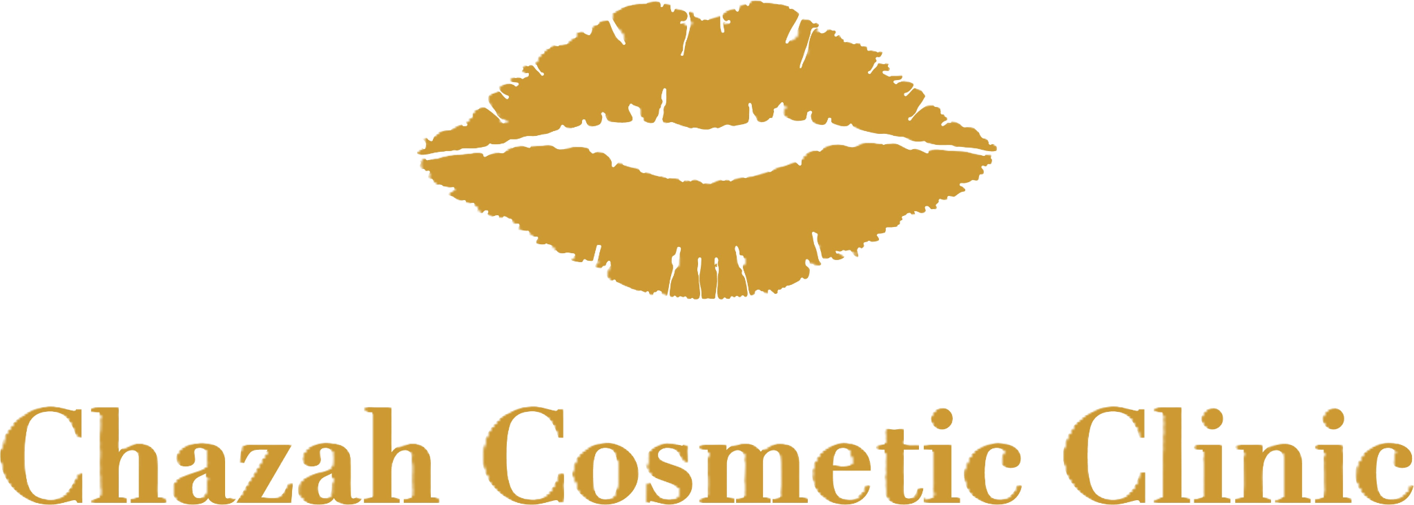 Chazah Cosmetic Clinic